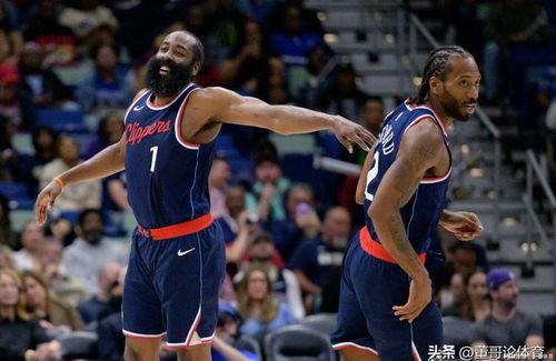 快船最新爆料消息今天,揭秘球队备战新赛季的幕后故事