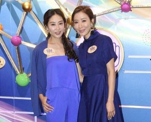 杨卓娜最新爆料,娱乐圈惊人内幕大曝光！